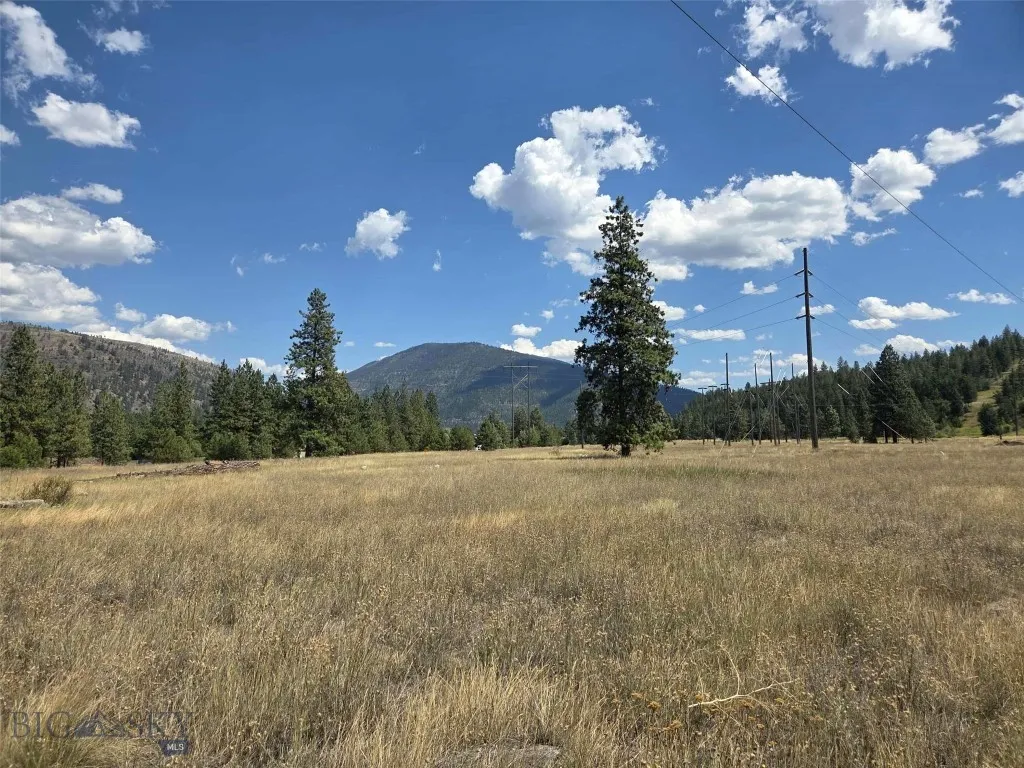 1005 Deer Creek Road Lot 4, Missoula, Montana 5980, Missoula, Montana 59802, ,Land,For Sale,1005 Deer Creek Road Lot 4, Missoula, Montana 5980,0,405379