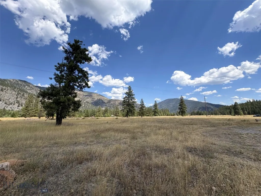 1005 Deer Creek Road Lot 4, Missoula, Montana 5980, Missoula, Montana 59802, ,Land,For Sale,1005 Deer Creek Road Lot 4, Missoula, Montana 5980,0,405379