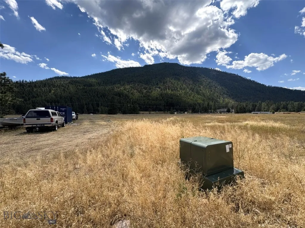 1005 Deer Creek Road Lot 4, Missoula, Montana 5980, Missoula, Montana 59802, ,Land,For Sale,1005 Deer Creek Road Lot 4, Missoula, Montana 5980,0,405379