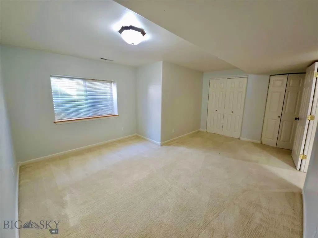 3121 New Hope Drive 9, Billings, Montana 59102, Billings, Montana 59102, 3 Bedrooms Bedrooms, ,3 BathroomsBathrooms,Residential,For Sale,3121 New Hope Drive 9, Billings, Montana 59102,0,405360