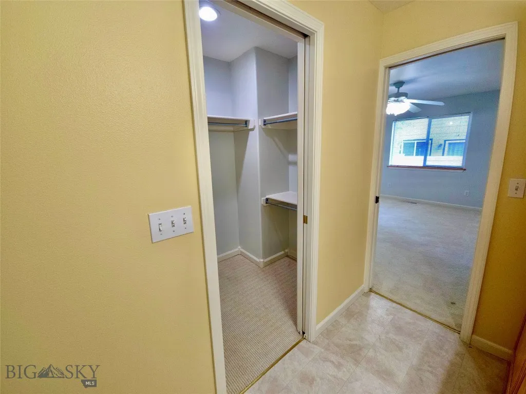 3121 New Hope Drive 9, Billings, Montana 59102, Billings, Montana 59102, 3 Bedrooms Bedrooms, ,3 BathroomsBathrooms,Residential,For Sale,3121 New Hope Drive 9, Billings, Montana 59102,0,405360
