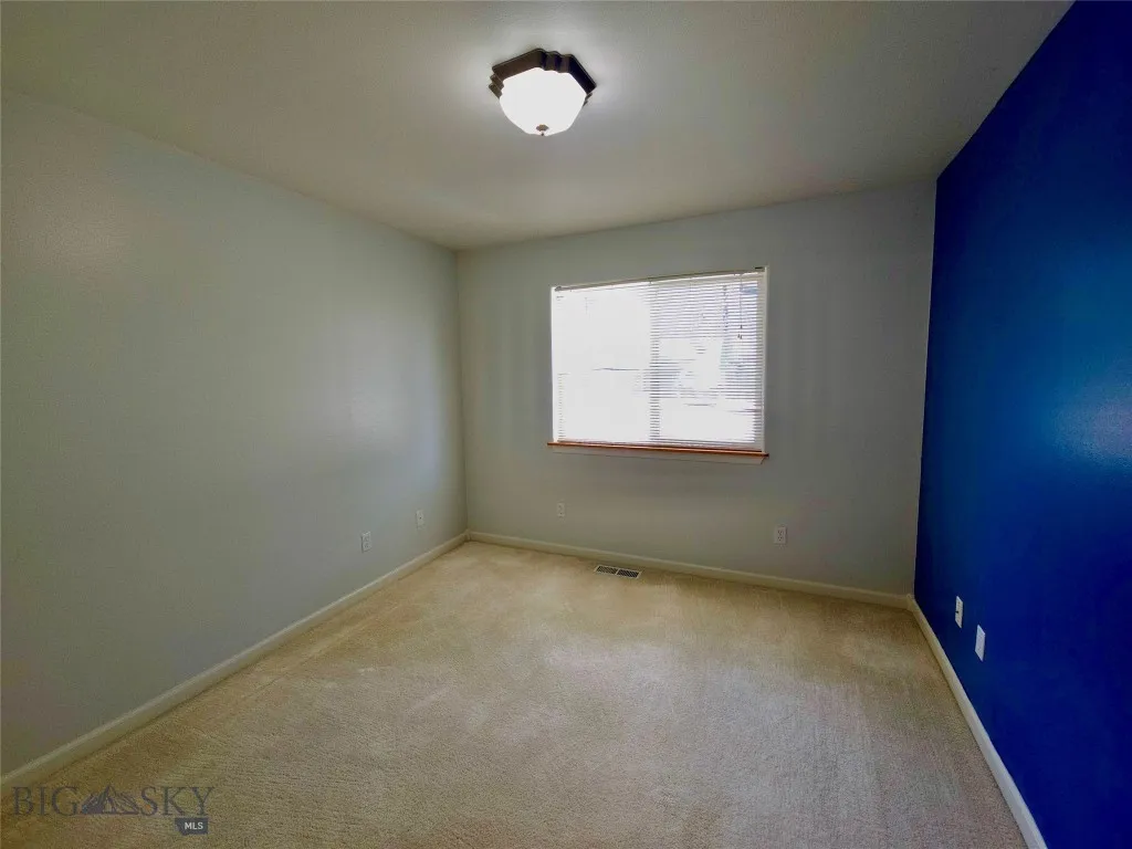 3121 New Hope Drive 9, Billings, Montana 59102, Billings, Montana 59102, 3 Bedrooms Bedrooms, ,3 BathroomsBathrooms,Residential,For Sale,3121 New Hope Drive 9, Billings, Montana 59102,0,405360