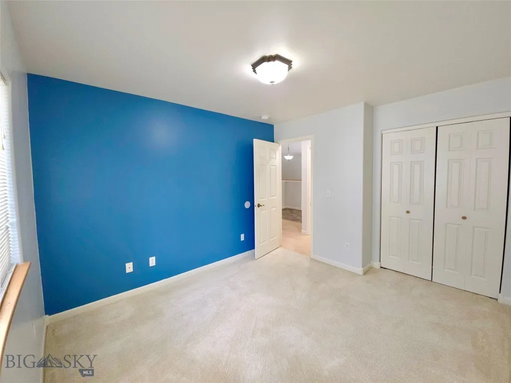 3121 New Hope Drive 9, Billings, Montana 59102, Billings, Montana 59102, 3 Bedrooms Bedrooms, ,3 BathroomsBathrooms,Residential,For Sale,3121 New Hope Drive 9, Billings, Montana 59102,0,405360