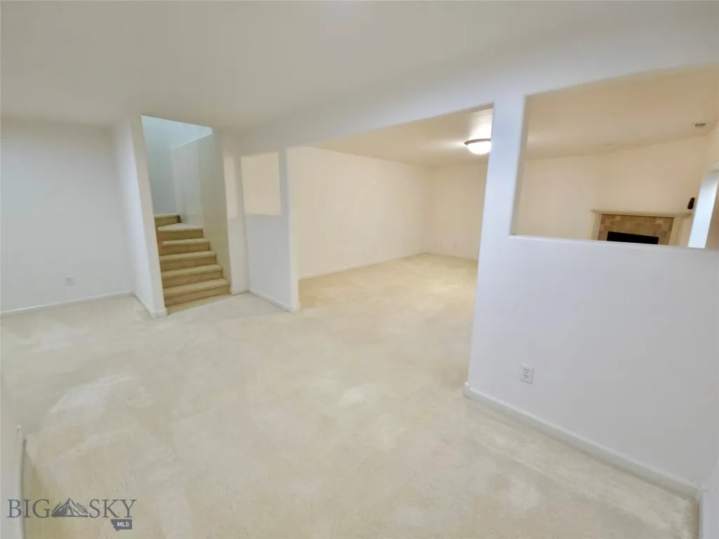 3121 New Hope Drive 9, Billings, Montana 59102, Billings, Montana 59102, 3 Bedrooms Bedrooms, ,3 BathroomsBathrooms,Residential,For Sale,3121 New Hope Drive 9, Billings, Montana 59102,0,405360