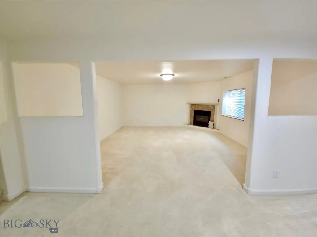 3121 New Hope Drive 9, Billings, Montana 59102, Billings, Montana 59102, 3 Bedrooms Bedrooms, ,3 BathroomsBathrooms,Residential,For Sale,3121 New Hope Drive 9, Billings, Montana 59102,0,405360