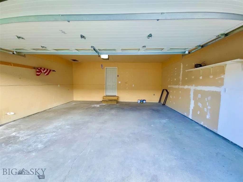3121 New Hope Drive 9, Billings, Montana 59102, Billings, Montana 59102, 3 Bedrooms Bedrooms, ,3 BathroomsBathrooms,Residential,For Sale,3121 New Hope Drive 9, Billings, Montana 59102,0,405360
