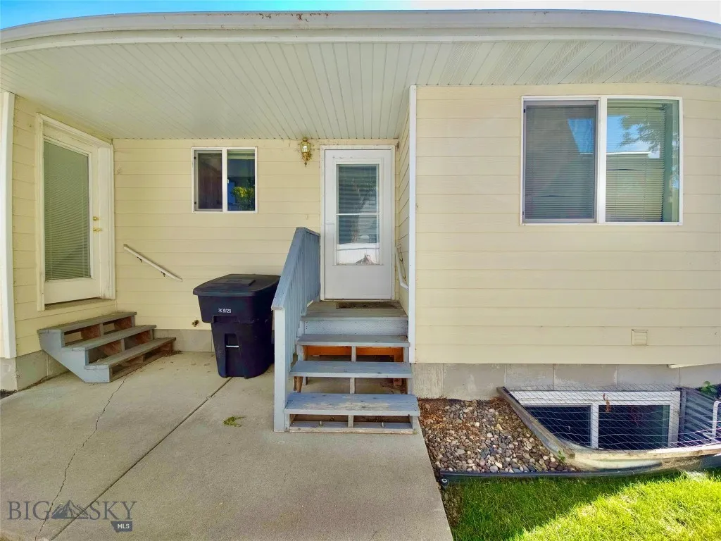 3121 New Hope Drive 9, Billings, Montana 59102, Billings, Montana 59102, 3 Bedrooms Bedrooms, ,3 BathroomsBathrooms,Residential,For Sale,3121 New Hope Drive 9, Billings, Montana 59102,0,405360