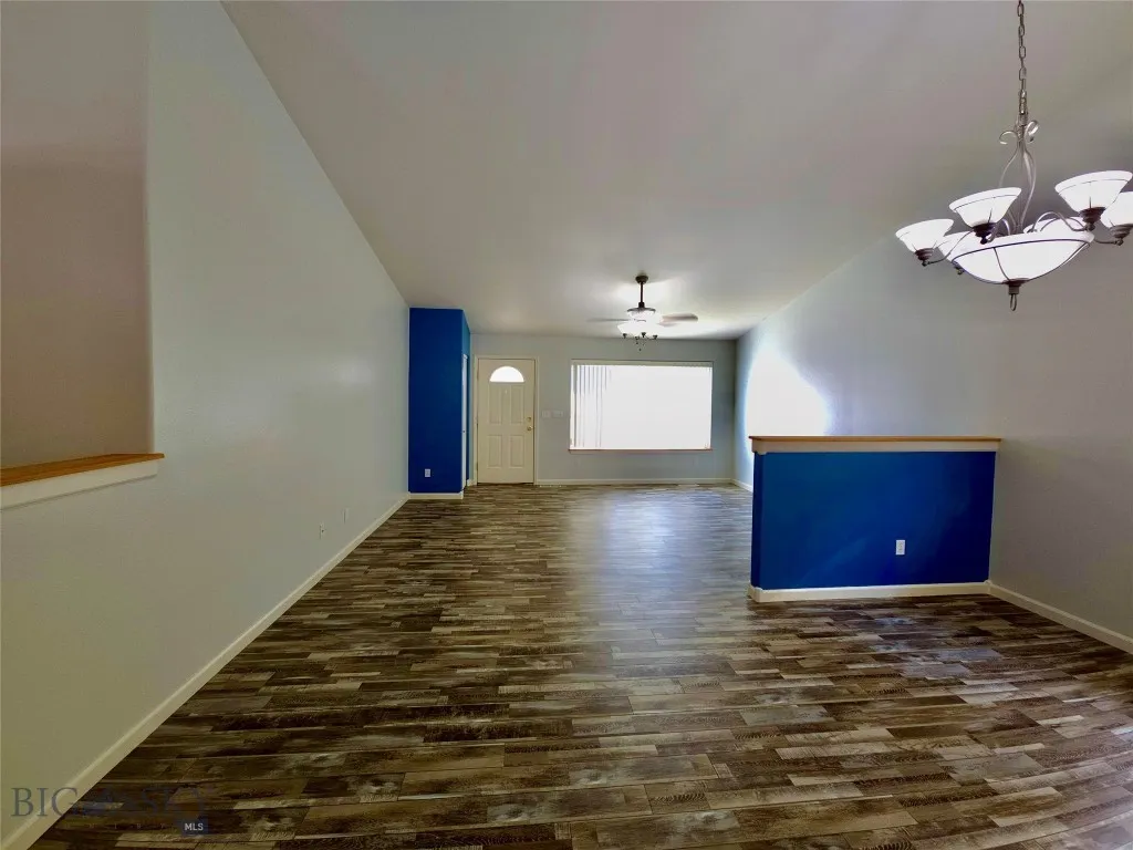 3121 New Hope Drive 9, Billings, Montana 59102, Billings, Montana 59102, 3 Bedrooms Bedrooms, ,3 BathroomsBathrooms,Residential,For Sale,3121 New Hope Drive 9, Billings, Montana 59102,0,405360