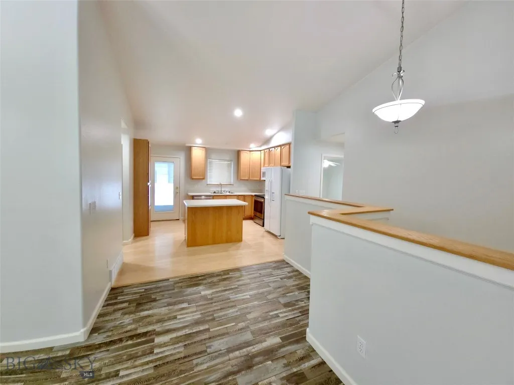 3121 New Hope Drive 9, Billings, Montana 59102, Billings, Montana 59102, 3 Bedrooms Bedrooms, ,3 BathroomsBathrooms,Residential,For Sale,3121 New Hope Drive 9, Billings, Montana 59102,0,405360