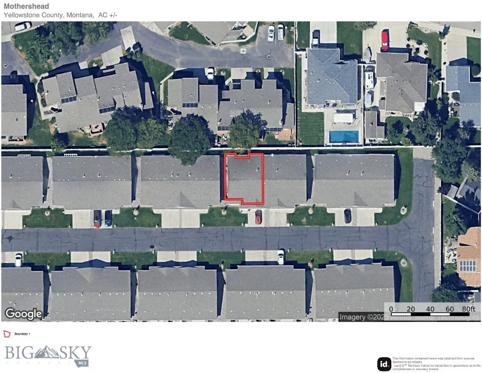 3121 New Hope Drive 9, Billings, Montana 59102, Billings, Montana 59102, 3 Bedrooms Bedrooms, ,3 BathroomsBathrooms,Residential,For Sale,3121 New Hope Drive 9, Billings, Montana 59102,0,405360