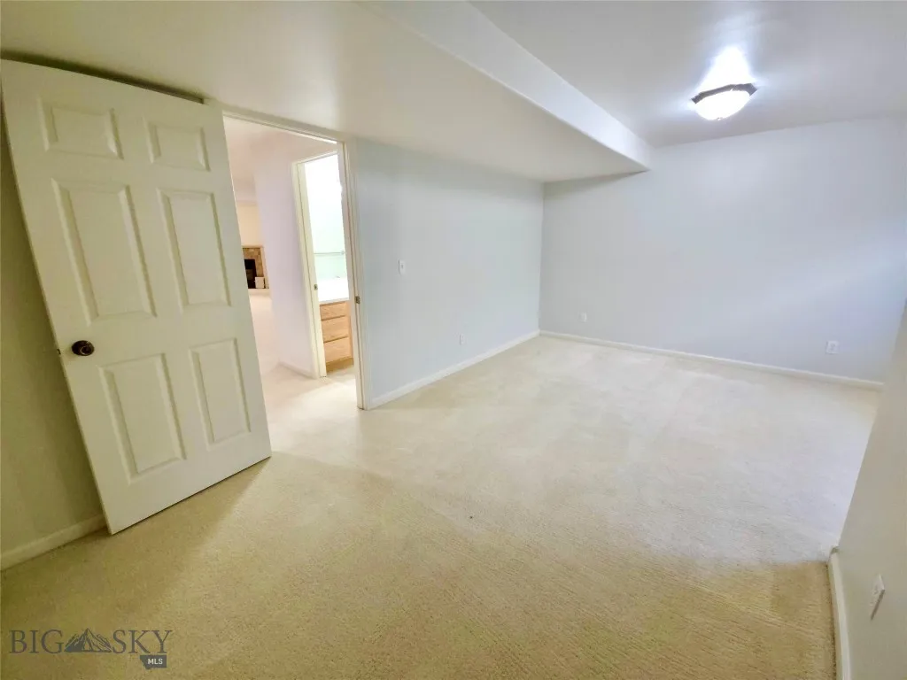 3121 New Hope Drive 9, Billings, Montana 59102, Billings, Montana 59102, 3 Bedrooms Bedrooms, ,3 BathroomsBathrooms,Residential,For Sale,3121 New Hope Drive 9, Billings, Montana 59102,0,405360