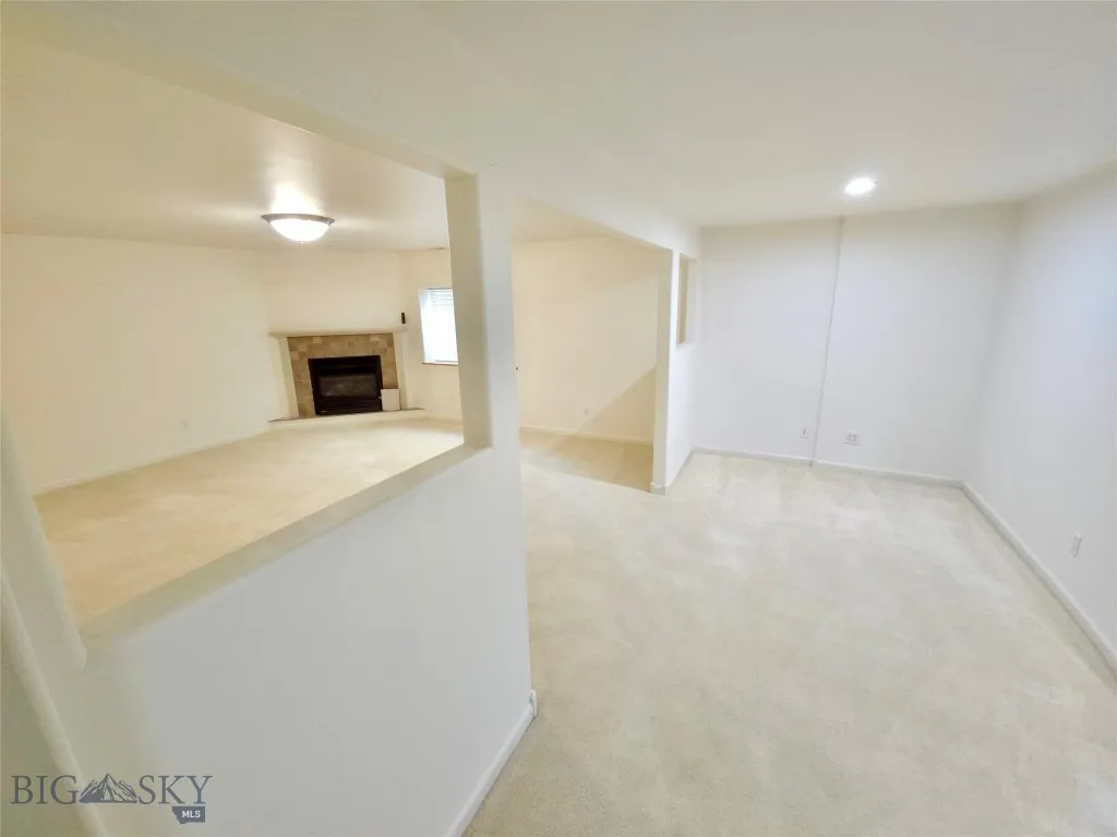 3121 New Hope Drive 9, Billings, Montana 59102, Billings, Montana 59102, 3 Bedrooms Bedrooms, ,3 BathroomsBathrooms,Residential,For Sale,3121 New Hope Drive 9, Billings, Montana 59102,0,405360