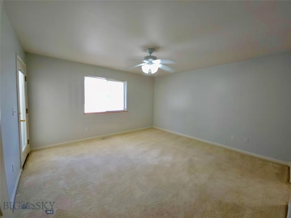3121 New Hope Drive 9, Billings, Montana 59102, Billings, Montana 59102, 3 Bedrooms Bedrooms, ,3 BathroomsBathrooms,Residential,For Sale,3121 New Hope Drive 9, Billings, Montana 59102,0,405360