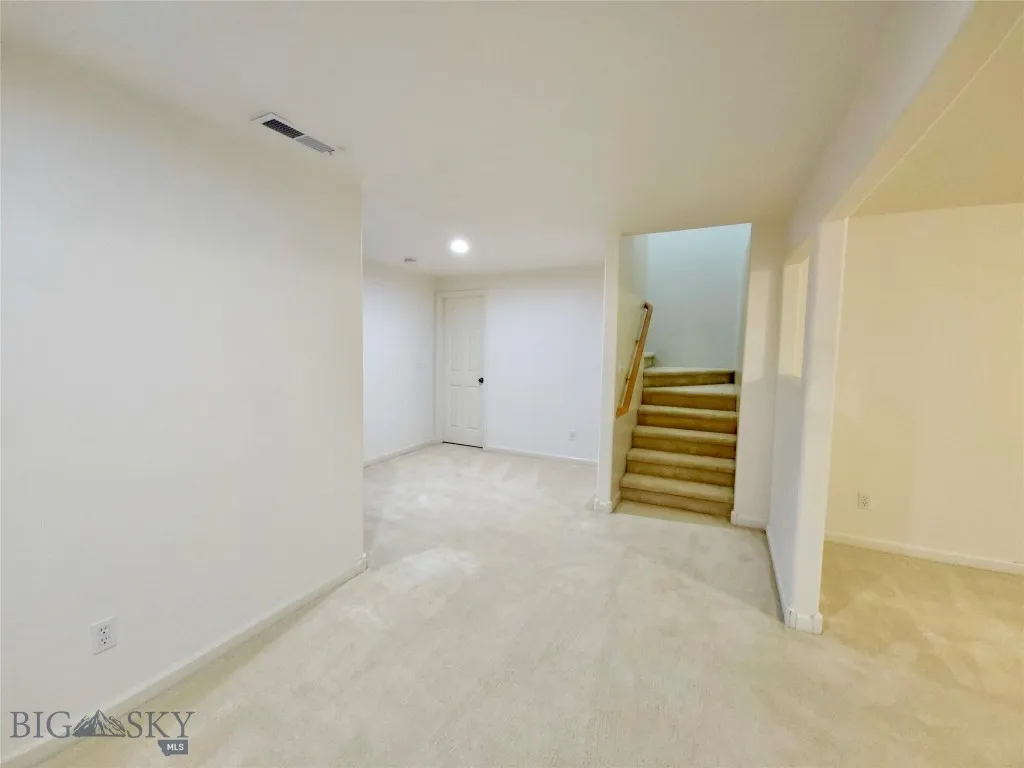 3121 New Hope Drive 9, Billings, Montana 59102, Billings, Montana 59102, 3 Bedrooms Bedrooms, ,3 BathroomsBathrooms,Residential,For Sale,3121 New Hope Drive 9, Billings, Montana 59102,0,405360
