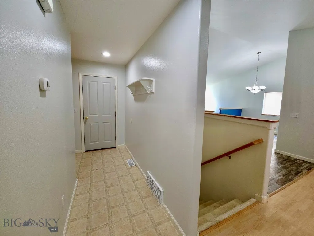 3121 New Hope Drive 9, Billings, Montana 59102, Billings, Montana 59102, 3 Bedrooms Bedrooms, ,3 BathroomsBathrooms,Residential,For Sale,3121 New Hope Drive 9, Billings, Montana 59102,0,405360