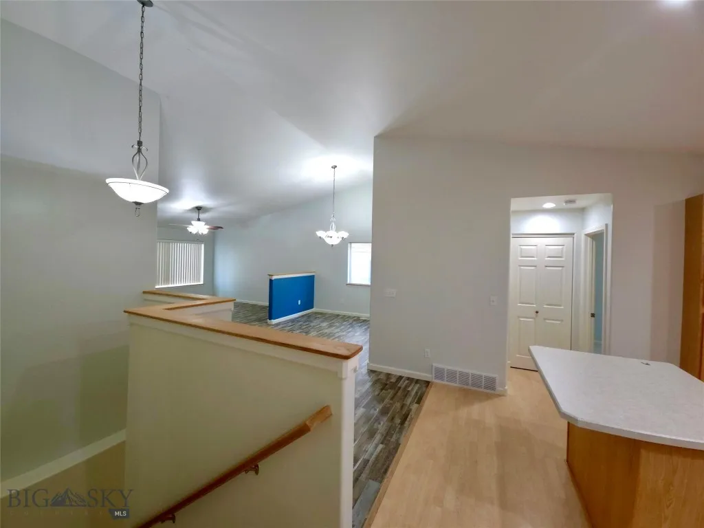 3121 New Hope Drive 9, Billings, Montana 59102, Billings, Montana 59102, 3 Bedrooms Bedrooms, ,3 BathroomsBathrooms,Residential,For Sale,3121 New Hope Drive 9, Billings, Montana 59102,0,405360