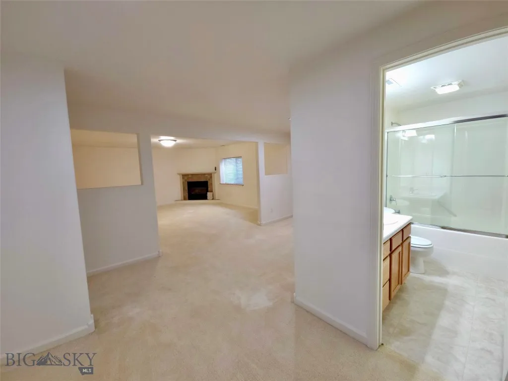 3121 New Hope Drive 9, Billings, Montana 59102, Billings, Montana 59102, 3 Bedrooms Bedrooms, ,3 BathroomsBathrooms,Residential,For Sale,3121 New Hope Drive 9, Billings, Montana 59102,0,405360
