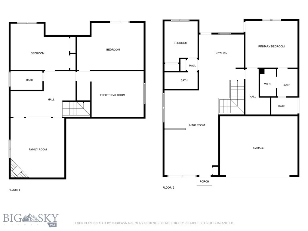 3121 New Hope Drive 9, Billings, Montana 59102, Billings, Montana 59102, 3 Bedrooms Bedrooms, ,3 BathroomsBathrooms,Residential,For Sale,3121 New Hope Drive 9, Billings, Montana 59102,0,405360