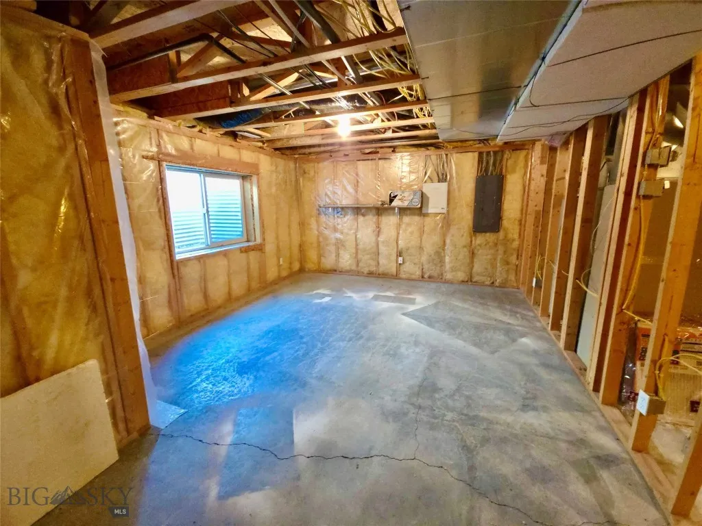 3121 New Hope Drive 9, Billings, Montana 59102, Billings, Montana 59102, 3 Bedrooms Bedrooms, ,3 BathroomsBathrooms,Residential,For Sale,3121 New Hope Drive 9, Billings, Montana 59102,0,405360