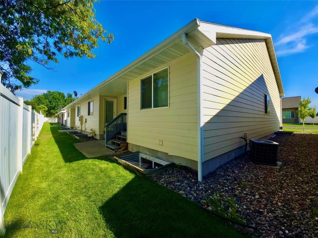 3121 New Hope Drive 9, Billings, Montana 59102, Billings, Montana 59102, 3 Bedrooms Bedrooms, ,3 BathroomsBathrooms,Residential,For Sale,3121 New Hope Drive 9, Billings, Montana 59102,0,405360