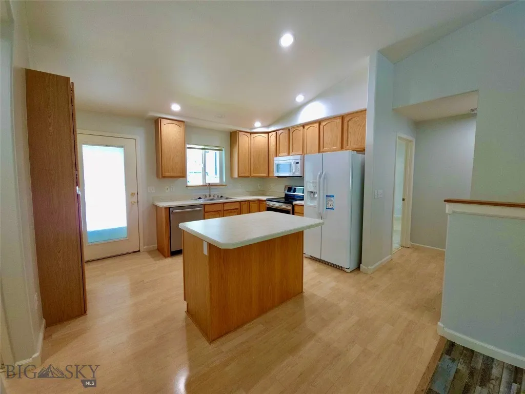 3121 New Hope Drive 9, Billings, Montana 59102, Billings, Montana 59102, 3 Bedrooms Bedrooms, ,3 BathroomsBathrooms,Residential,For Sale,3121 New Hope Drive 9, Billings, Montana 59102,0,405360