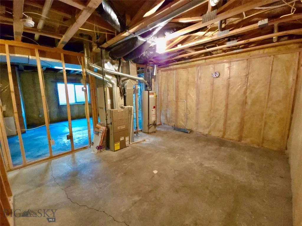 3121 New Hope Drive 9, Billings, Montana 59102, Billings, Montana 59102, 3 Bedrooms Bedrooms, ,3 BathroomsBathrooms,Residential,For Sale,3121 New Hope Drive 9, Billings, Montana 59102,0,405360
