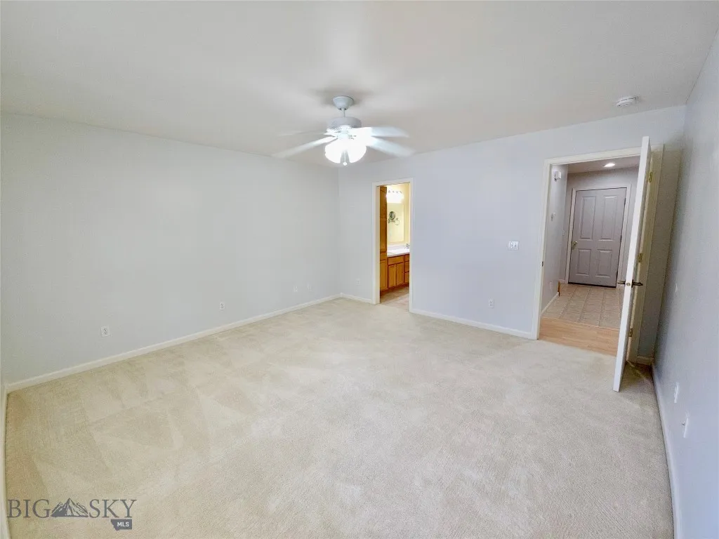 3121 New Hope Drive 9, Billings, Montana 59102, Billings, Montana 59102, 3 Bedrooms Bedrooms, ,3 BathroomsBathrooms,Residential,For Sale,3121 New Hope Drive 9, Billings, Montana 59102,0,405360