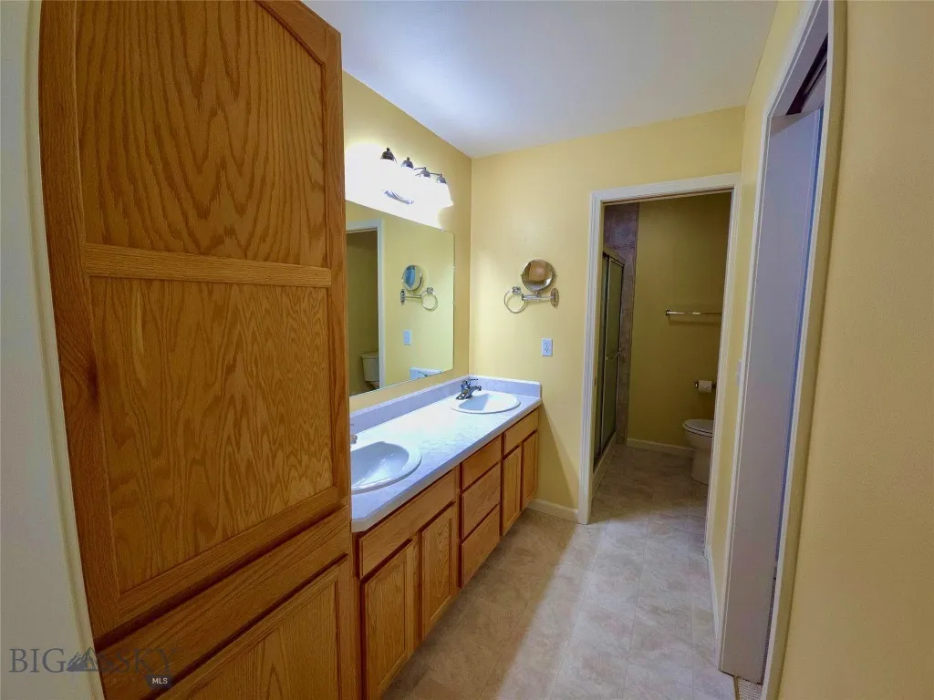 3121 New Hope Drive 9, Billings, Montana 59102, Billings, Montana 59102, 3 Bedrooms Bedrooms, ,3 BathroomsBathrooms,Residential,For Sale,3121 New Hope Drive 9, Billings, Montana 59102,0,405360