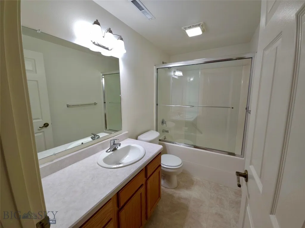 3121 New Hope Drive 9, Billings, Montana 59102, Billings, Montana 59102, 3 Bedrooms Bedrooms, ,3 BathroomsBathrooms,Residential,For Sale,3121 New Hope Drive 9, Billings, Montana 59102,0,405360