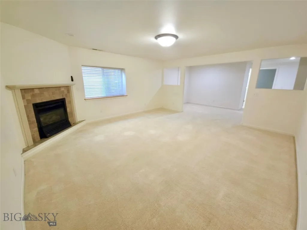 3121 New Hope Drive 9, Billings, Montana 59102, Billings, Montana 59102, 3 Bedrooms Bedrooms, ,3 BathroomsBathrooms,Residential,For Sale,3121 New Hope Drive 9, Billings, Montana 59102,0,405360