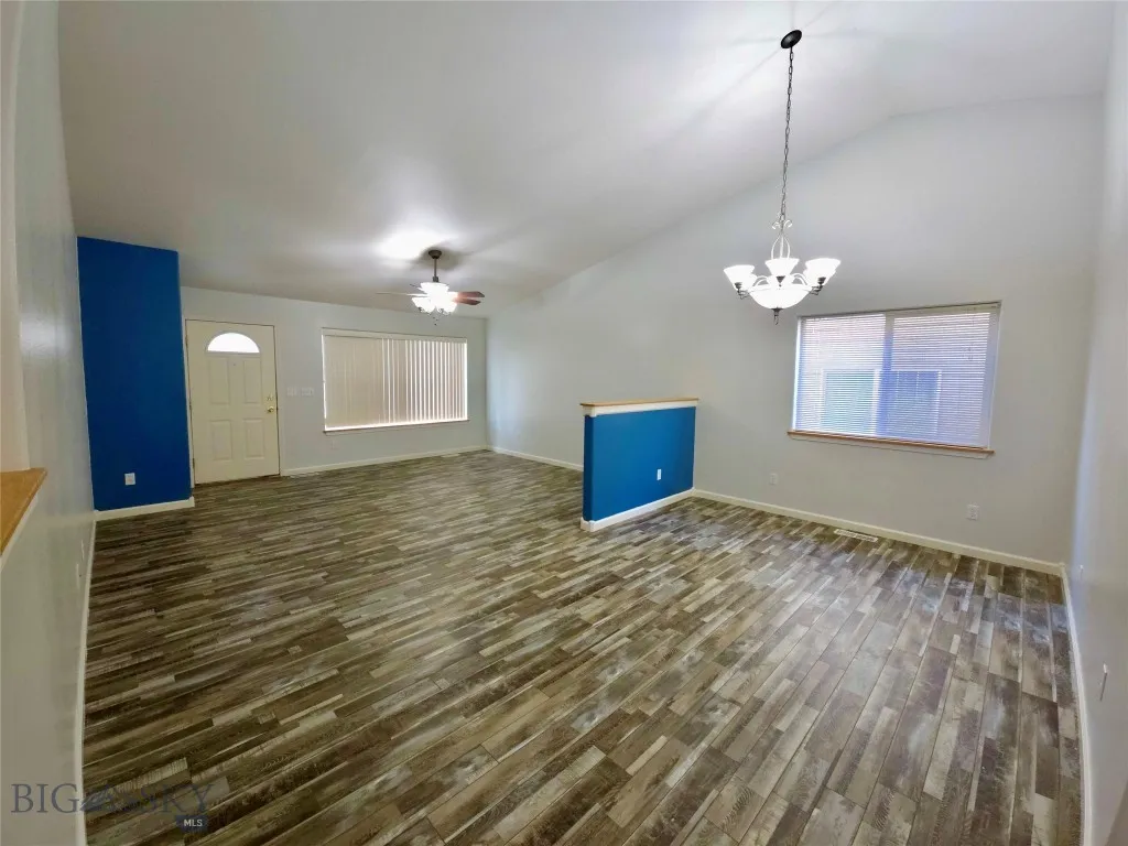 3121 New Hope Drive 9, Billings, Montana 59102, Billings, Montana 59102, 3 Bedrooms Bedrooms, ,3 BathroomsBathrooms,Residential,For Sale,3121 New Hope Drive 9, Billings, Montana 59102,0,405360
