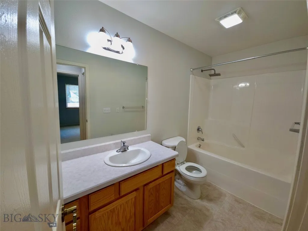 3121 New Hope Drive 9, Billings, Montana 59102, Billings, Montana 59102, 3 Bedrooms Bedrooms, ,3 BathroomsBathrooms,Residential,For Sale,3121 New Hope Drive 9, Billings, Montana 59102,0,405360