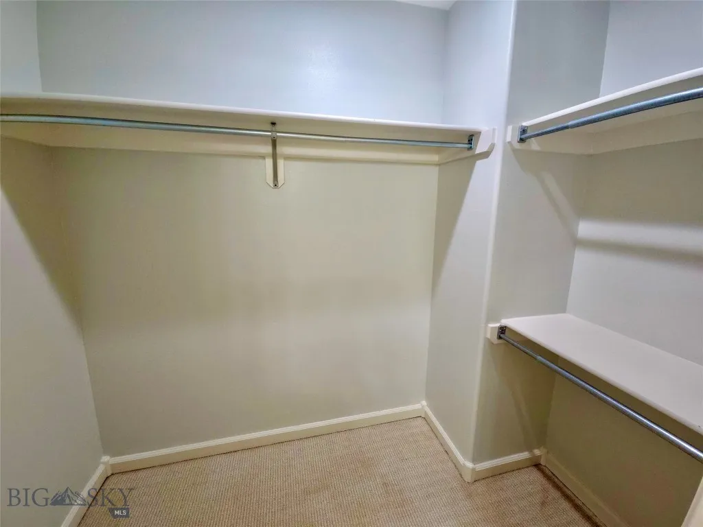 3121 New Hope Drive 9, Billings, Montana 59102, Billings, Montana 59102, 3 Bedrooms Bedrooms, ,3 BathroomsBathrooms,Residential,For Sale,3121 New Hope Drive 9, Billings, Montana 59102,0,405360