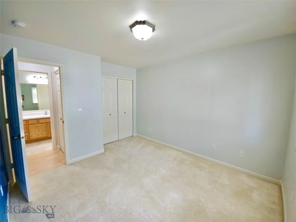 3121 New Hope Drive 9, Billings, Montana 59102, Billings, Montana 59102, 3 Bedrooms Bedrooms, ,3 BathroomsBathrooms,Residential,For Sale,3121 New Hope Drive 9, Billings, Montana 59102,0,405360