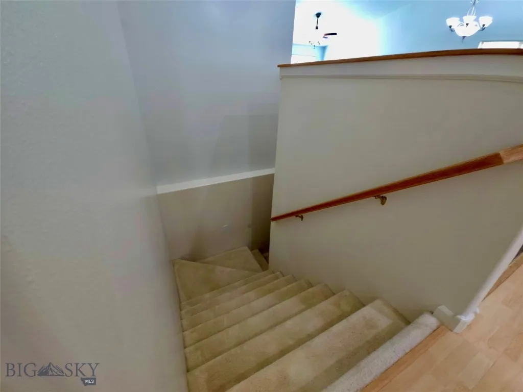 3121 New Hope Drive 9, Billings, Montana 59102, Billings, Montana 59102, 3 Bedrooms Bedrooms, ,3 BathroomsBathrooms,Residential,For Sale,3121 New Hope Drive 9, Billings, Montana 59102,0,405360