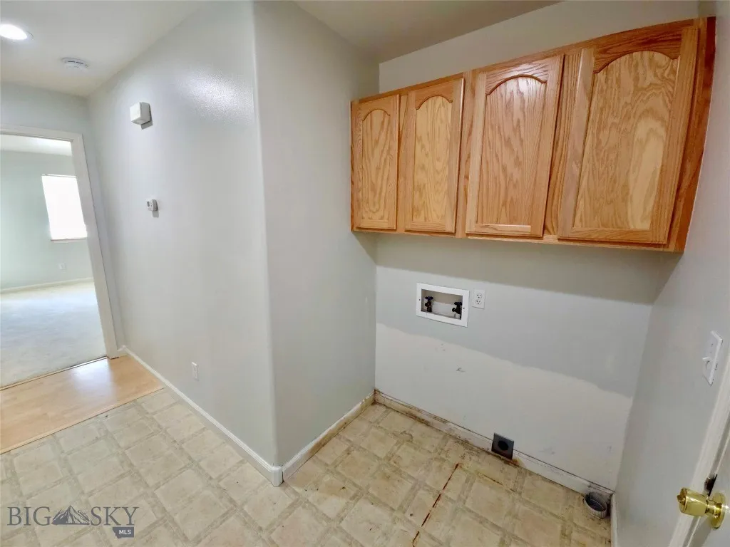 3121 New Hope Drive 9, Billings, Montana 59102, Billings, Montana 59102, 3 Bedrooms Bedrooms, ,3 BathroomsBathrooms,Residential,For Sale,3121 New Hope Drive 9, Billings, Montana 59102,0,405360
