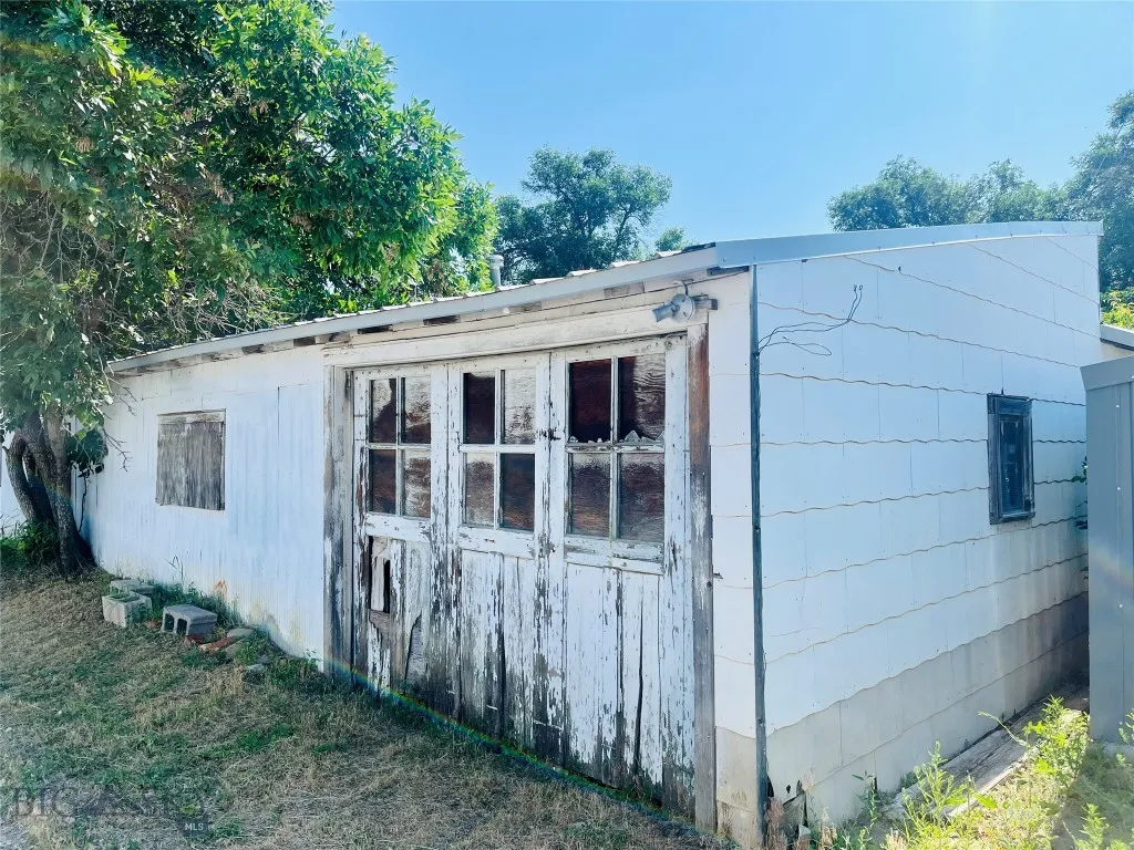 714 Front Street, Fort Benton, Montana 59442, Fort Benton, Montana 59442, 2 Bedrooms Bedrooms, ,1 BathroomBathrooms,Residential,For Sale,714 Front Street, Fort Benton, Montana 59442,0,405445