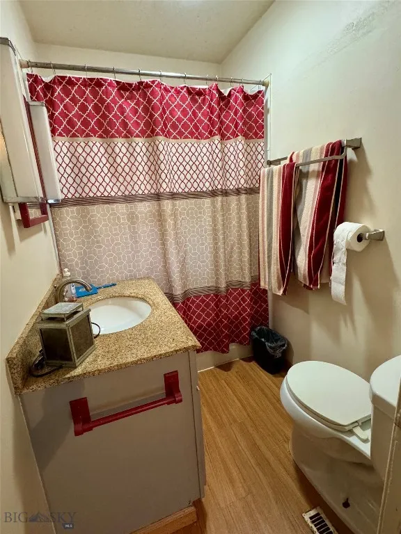 714 Front Street, Fort Benton, Montana 59442, Fort Benton, Montana 59442, 2 Bedrooms Bedrooms, ,1 BathroomBathrooms,Residential,For Sale,714 Front Street, Fort Benton, Montana 59442,0,405445
