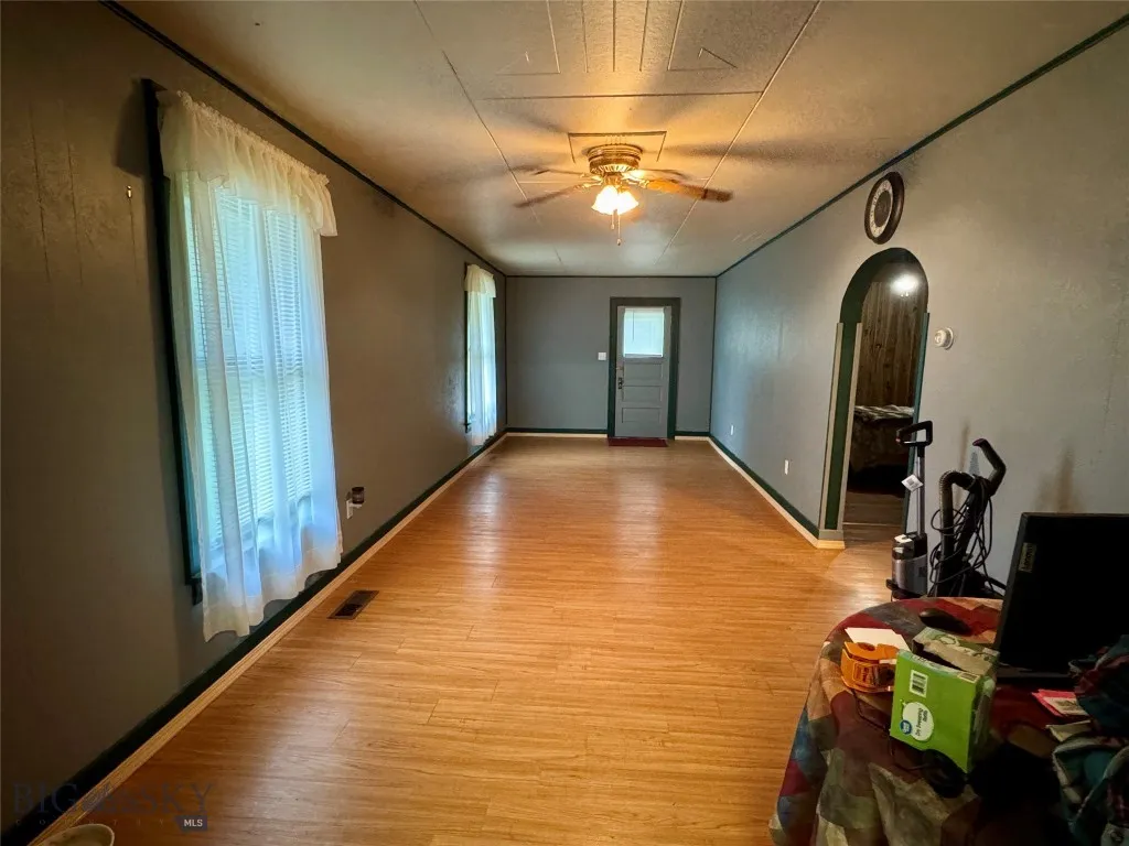 714 Front Street, Fort Benton, Montana 59442, Fort Benton, Montana 59442, 2 Bedrooms Bedrooms, ,1 BathroomBathrooms,Residential,For Sale,714 Front Street, Fort Benton, Montana 59442,0,405445