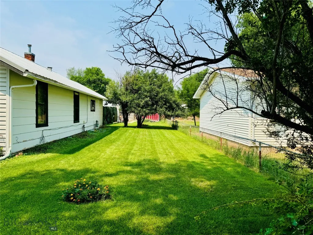 714 Front Street, Fort Benton, Montana 59442, Fort Benton, Montana 59442, 2 Bedrooms Bedrooms, ,1 BathroomBathrooms,Residential,For Sale,714 Front Street, Fort Benton, Montana 59442,0,405445