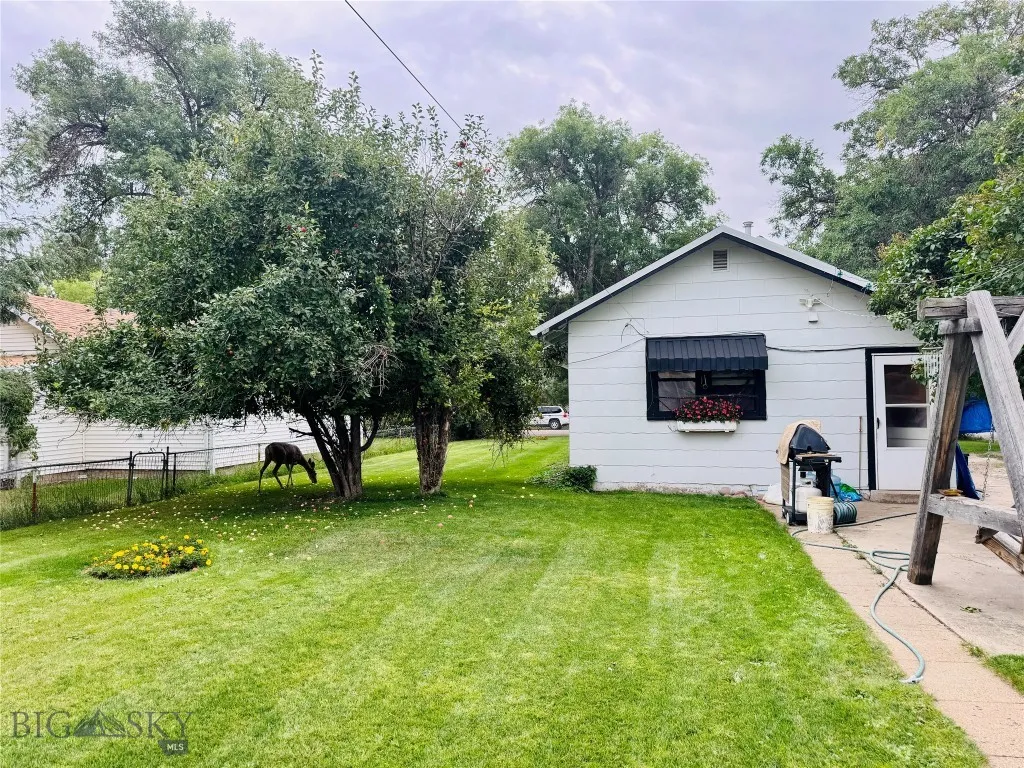 714 Front Street, Fort Benton, Montana 59442, Fort Benton, Montana 59442, 2 Bedrooms Bedrooms, ,1 BathroomBathrooms,Residential,For Sale,714 Front Street, Fort Benton, Montana 59442,0,405445