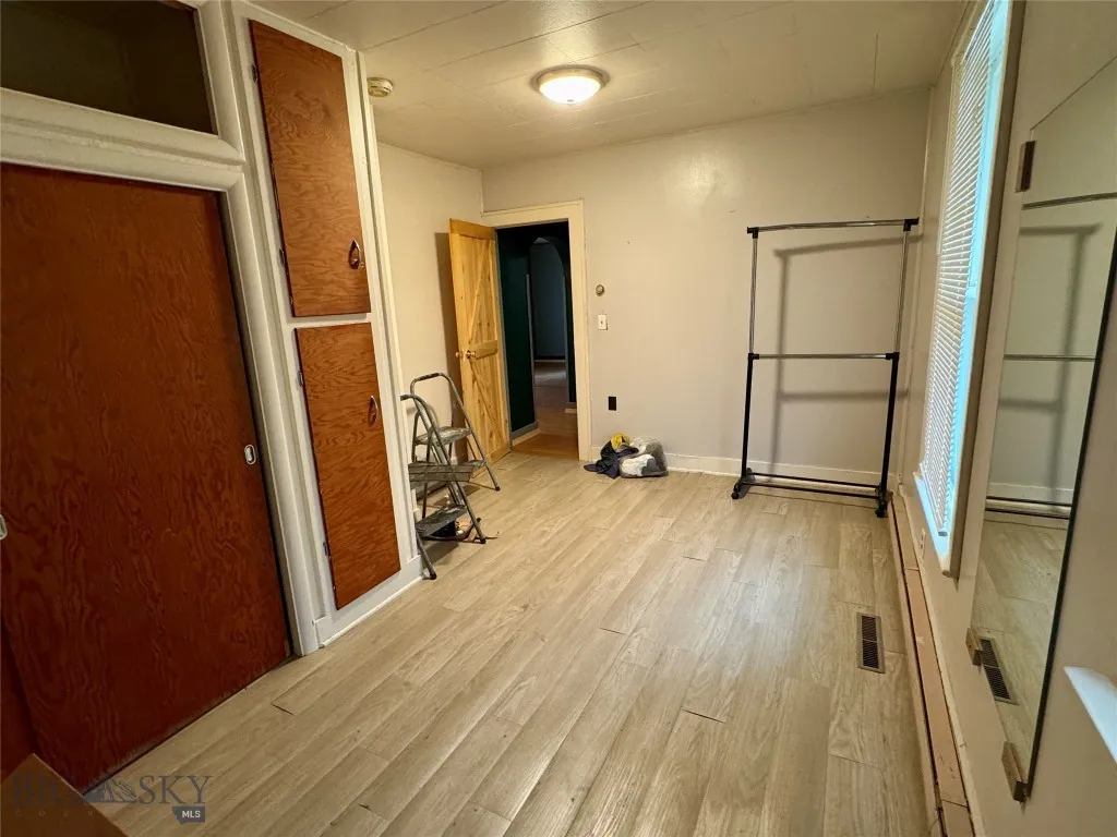 714 Front Street, Fort Benton, Montana 59442, Fort Benton, Montana 59442, 2 Bedrooms Bedrooms, ,1 BathroomBathrooms,Residential,For Sale,714 Front Street, Fort Benton, Montana 59442,0,405445