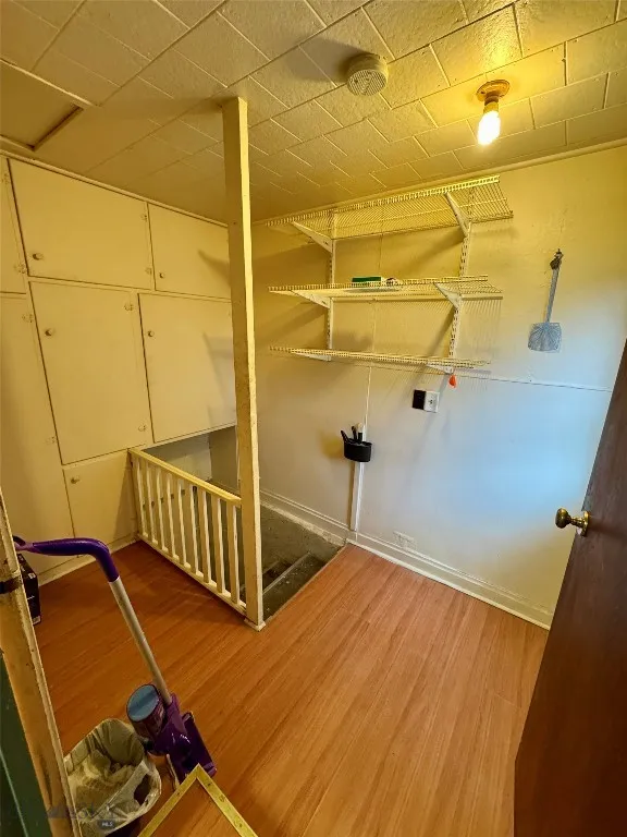 714 Front Street, Fort Benton, Montana 59442, Fort Benton, Montana 59442, 2 Bedrooms Bedrooms, ,1 BathroomBathrooms,Residential,For Sale,714 Front Street, Fort Benton, Montana 59442,0,405445