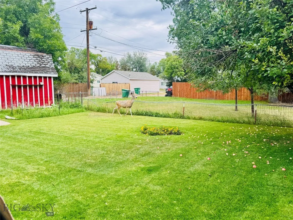 714 Front Street, Fort Benton, Montana 59442, Fort Benton, Montana 59442, 2 Bedrooms Bedrooms, ,1 BathroomBathrooms,Residential,For Sale,714 Front Street, Fort Benton, Montana 59442,0,405445