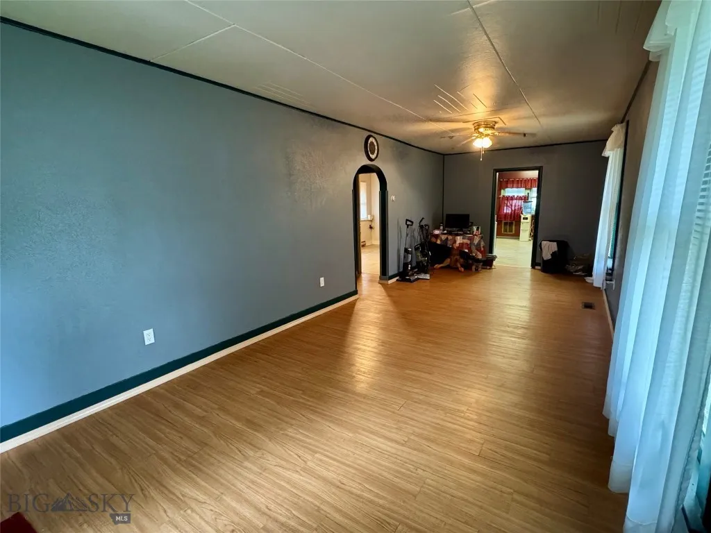 714 Front Street, Fort Benton, Montana 59442, Fort Benton, Montana 59442, 2 Bedrooms Bedrooms, ,1 BathroomBathrooms,Residential,For Sale,714 Front Street, Fort Benton, Montana 59442,0,405445