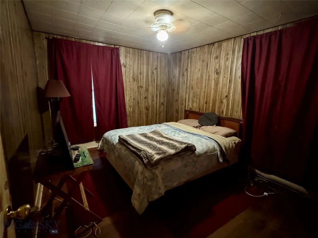 714 Front Street, Fort Benton, Montana 59442, Fort Benton, Montana 59442, 2 Bedrooms Bedrooms, ,1 BathroomBathrooms,Residential,For Sale,714 Front Street, Fort Benton, Montana 59442,0,405445