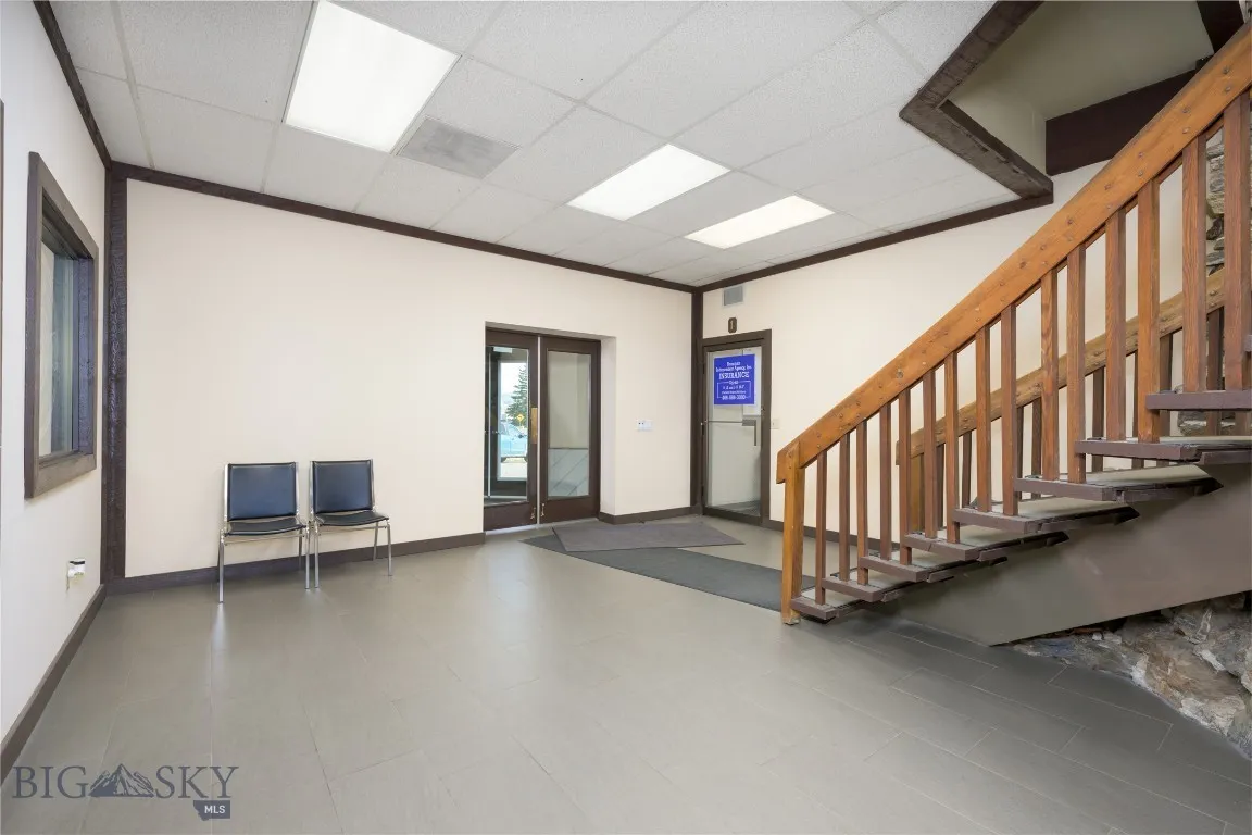 2304 W Main Street 2, Bozeman, Montana 59718, Bozeman, Montana 59718, ,Commercial Lease,2304 W Main Street 2, Bozeman, Montana 59718,0,405448