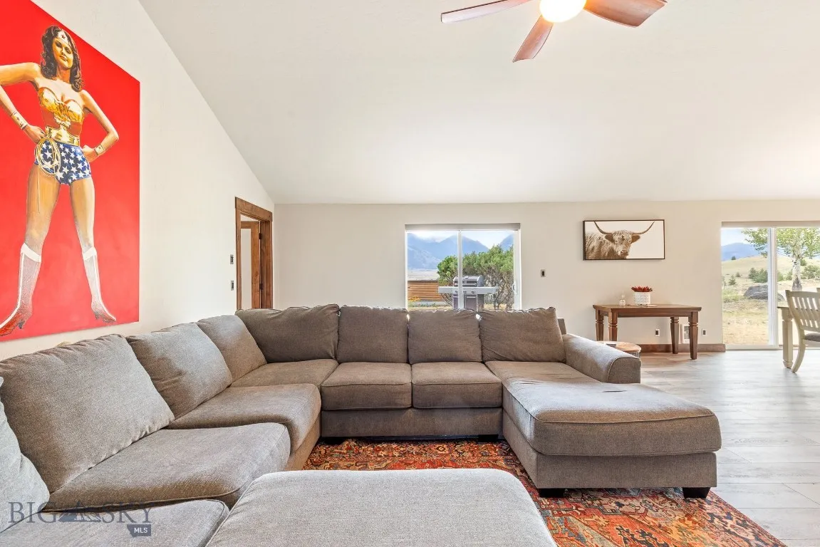 16 Evening Star Drive, Emigrant, Montana 59027, Emigrant, Montana 59027, 3 Bedrooms Bedrooms, ,1 BathroomBathrooms,Residential,For Sale,16 Evening Star Drive, Emigrant, Montana 59027,0,405100