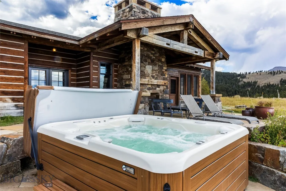 190 Sagittarius Skyway, Emigrant, Montana 59027, Emigrant, Montana 59027, 6 Bedrooms Bedrooms, ,5 BathroomsBathrooms,Residential,For Sale,190 Sagittarius Skyway, Emigrant, Montana 59027,0,405163