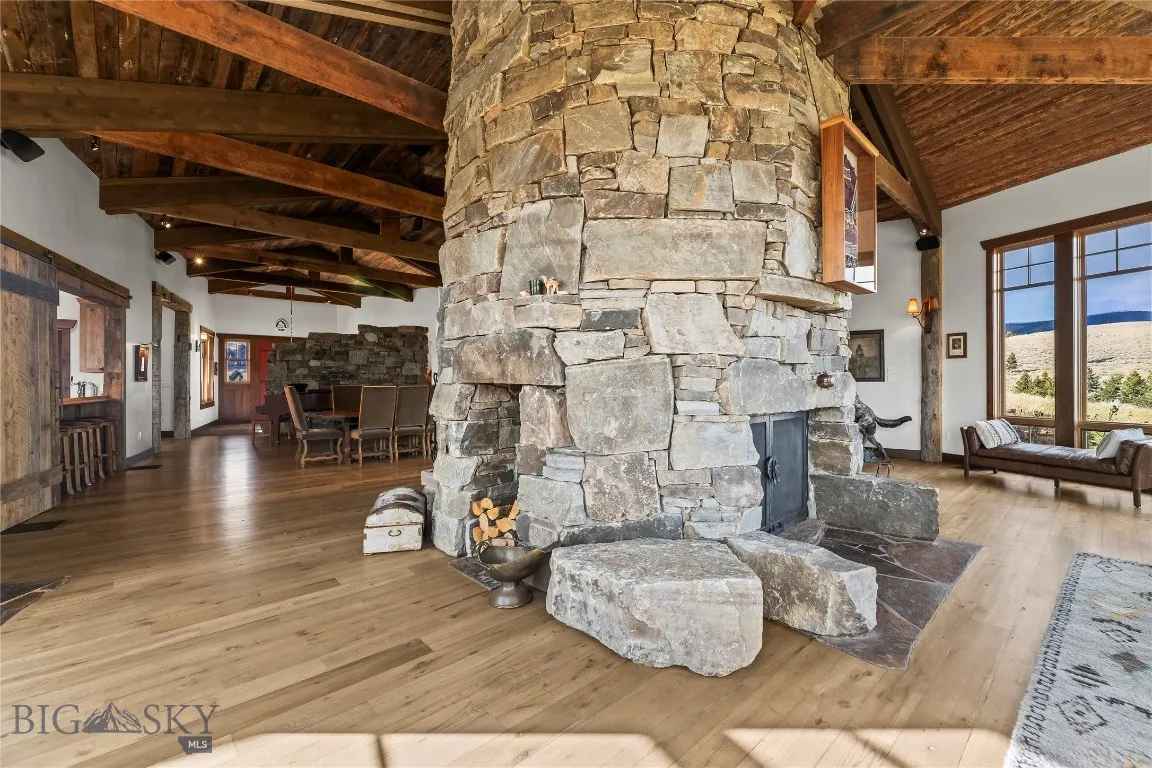 190 Sagittarius Skyway, Emigrant, Montana 59027, Emigrant, Montana 59027, 6 Bedrooms Bedrooms, ,5 BathroomsBathrooms,Residential,For Sale,190 Sagittarius Skyway, Emigrant, Montana 59027,0,405163